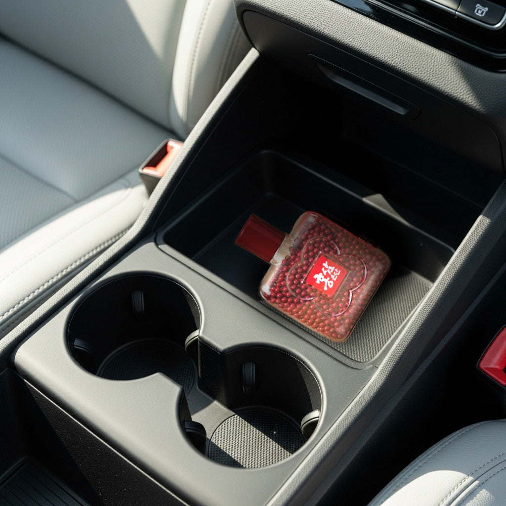 미국에서도 k-yak.com 에서 구매가가능한 고려은단 홍삼은단06