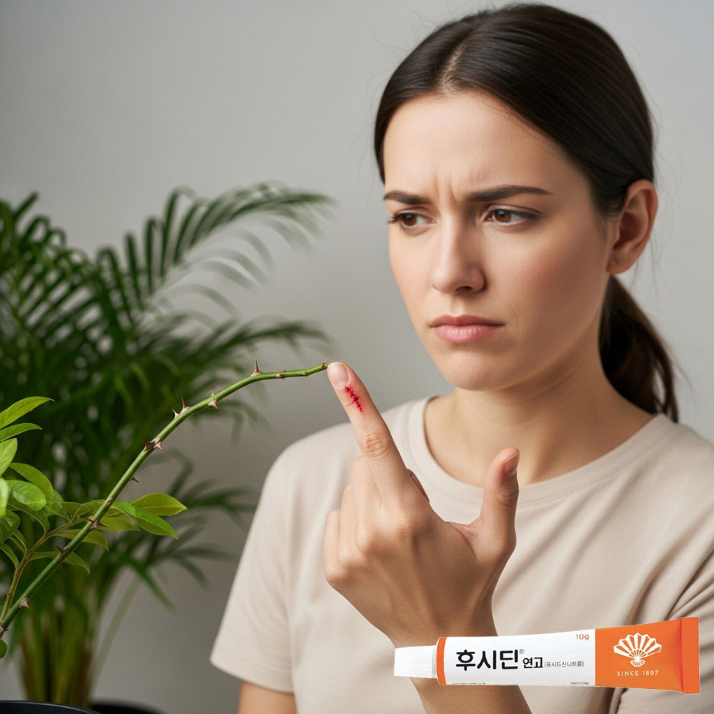 미국에서도 k-yak.com 에서 구매가가능한 후시딘연고-04