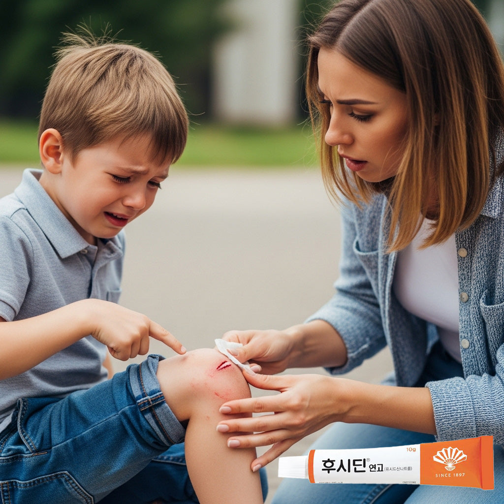 미국에서도 k-yak.com 에서 구매가가능한 후시딘연고-03