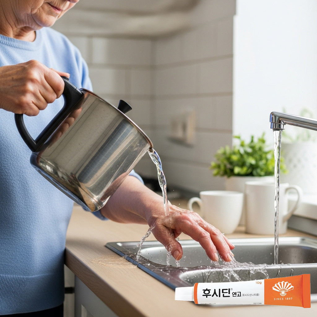 미국에서도 k-yak.com 에서 구매가가능한 후시딘연고-05