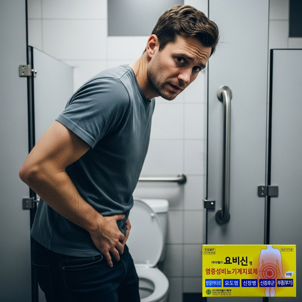 미국에서도 k-yak.com 에서 구매가가능한 요비신정-02