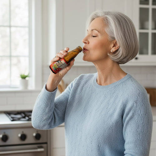 K-YAK.COM에서미국에서 구매가 가능한 고려은단 비타민C 1000 플러스 고함량 비타민C 1,000mg 